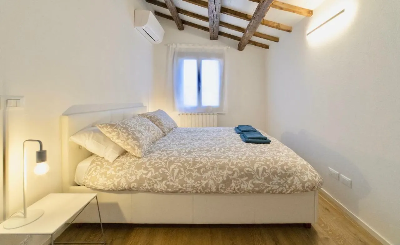 New Apartment In Murano The Amazing Glass Island Italy